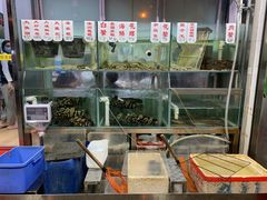 -师傅仔美食(东华老店)