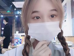 -鹤之乡·齐齐哈尔烤肉·非遗(秋涛路店)