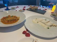 -AZUR聚(香格里拉饭店)