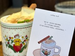 -DearCake 黛点心(花牌坊店)