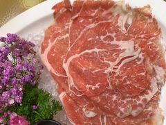 -湯系·煲汤手艺人(东二环泰禾广场店)