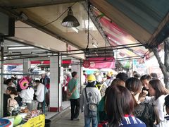 -红大哥水门鸡饭(總店)