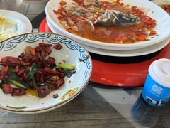 -昆季酒店(深圳坂田五和地铁站店)