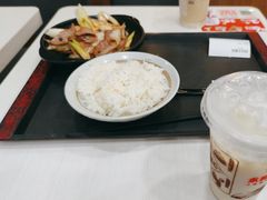 -永和大王(高新中四道店)