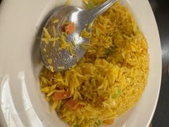 -肥佬椰子鸡(文锦渡店)