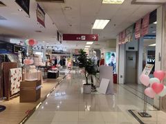 -麦凯乐(开发区店)