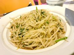 -SEEUNARI西域娜依新疆菜(环宇广场店)