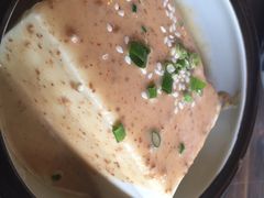 -小条食堂(三坊七巷店)