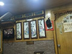 -锦泓老字号猪脏粉(东联大厦店)