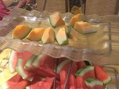 -赛纳河休闲商务会馆(天宁寺店)