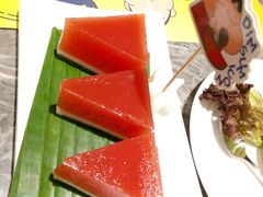 -点心代表DIM SUM ICON(中环店)