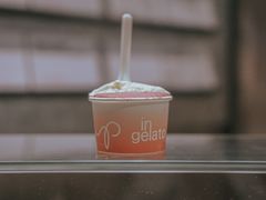 -Dip in Gelato(富民路店)