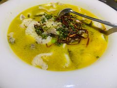 -聚友斋(陶瓷琉璃馆水晶街店)