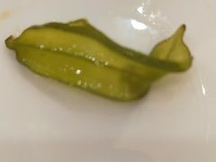 -山明水秀大饭店