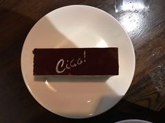 提拉米苏-黑草莓(重庆路店)