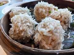 -湖锦酒楼·31年地道湖北菜(黄鹤楼店)