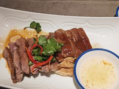 -海门鱼仔·潮汕味(KKMall店)