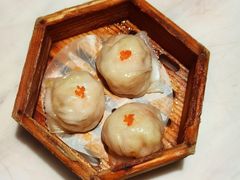 -陶陶居酒家(北京路店)