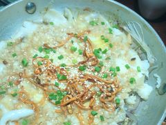 -田婆婆的菜(海口友谊阳光城店)