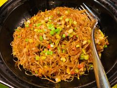 -辛香汇(飞洲店)
