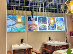 -湘鲜小灶·湖南土菜馆(龙华店)