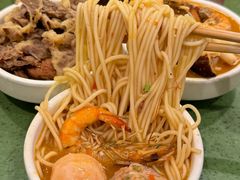 -一围小火锅(佳兆业广场店)