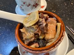 -明记炖品世家(丰泽店)