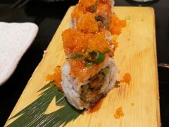 -景鹤料理(上地华联店)