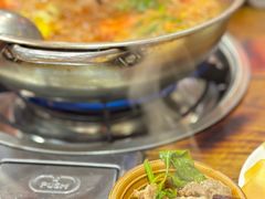 -亮欢寨(凯里总店)