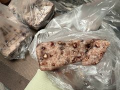 赤豆糕-杨招娣糕点(装驾桥巷店)