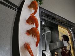 -海底捞火锅(公益西桥店)
