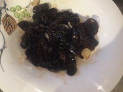 -致明德素食餐厅(土屋路店)