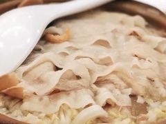 -砂锅居(西四店)