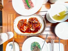 -元古雲境(太古里店)