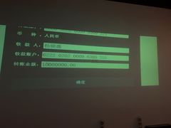 -霖公馆SPA·足道(普善路店)