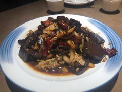 -同乐馆(阳光店)