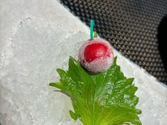 -虹料理·日料放题(悠方店)