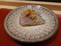 -橼舍鮨青木