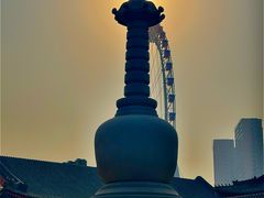 -天津大悲禅院