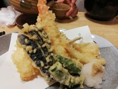 -鱼真(うおまさ)