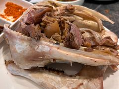 -紫泥369粗粮季(鼓楼店)