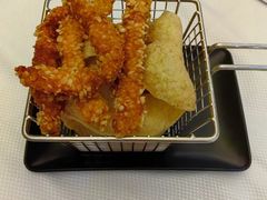 -中山威尼斯西餐厅(扬名广场店)