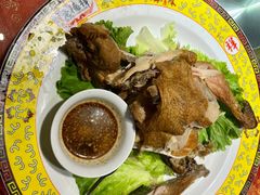 -老德祥酒店(德兴店)