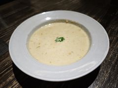 -巴别塔法餐舍(朝阳店)