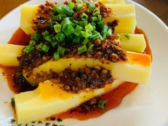 -岳记兴隆·青城腊排铜火锅(融创店)
