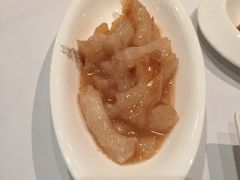 -苏浙汇(朝外店)