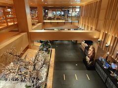 -北方暖暖温泉洗浴(沈阳北站店)