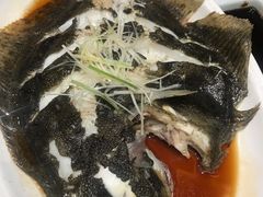 烤鸭-紫光园(马桥店)