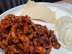 -大鸭梨(天通西苑店)