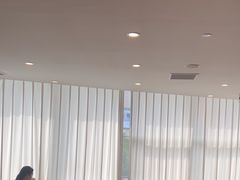 -爱康国宾体检中心(杭州滨江江南大道分院)